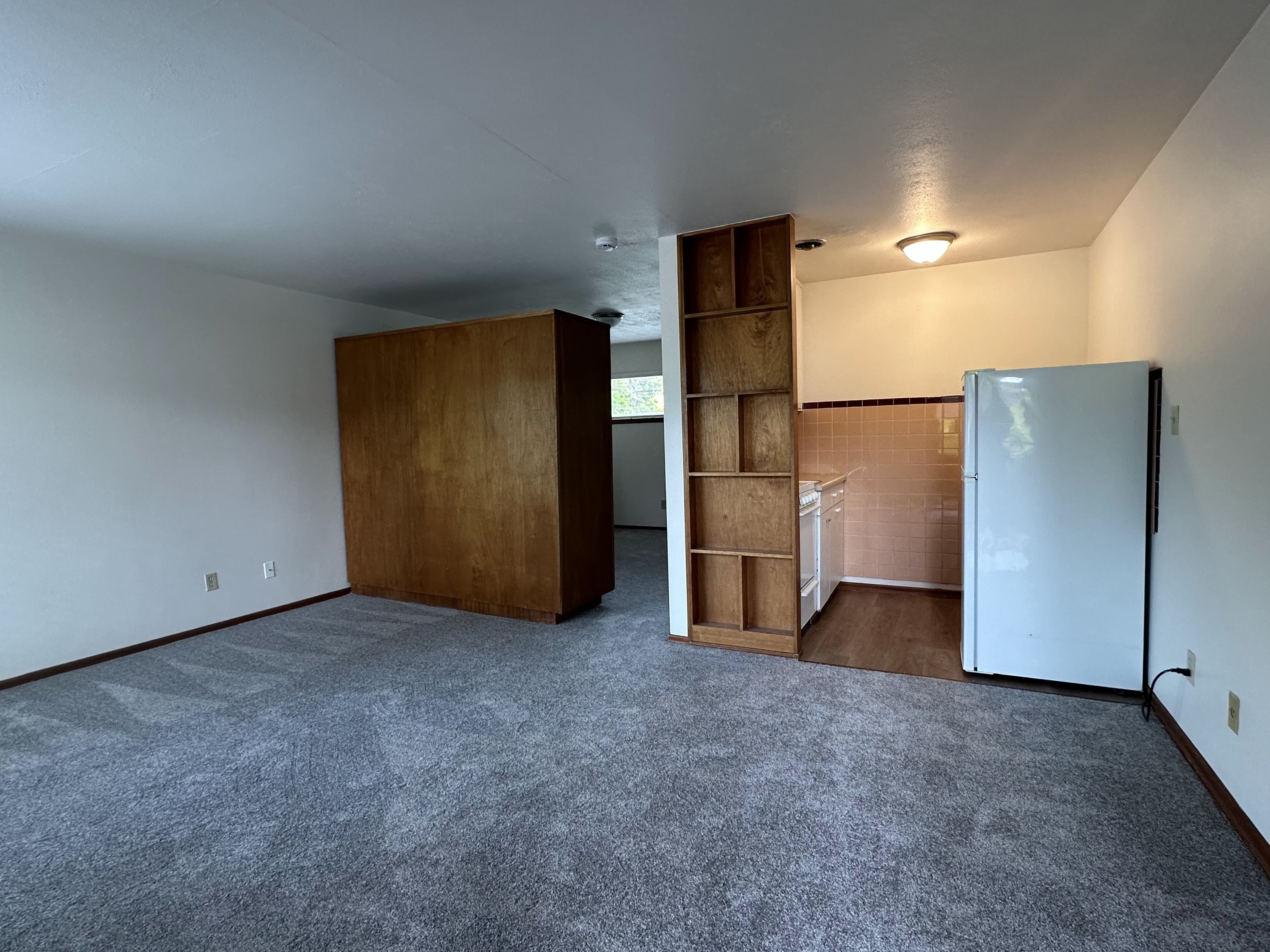 5656 Fauntleroy Way SW - 7