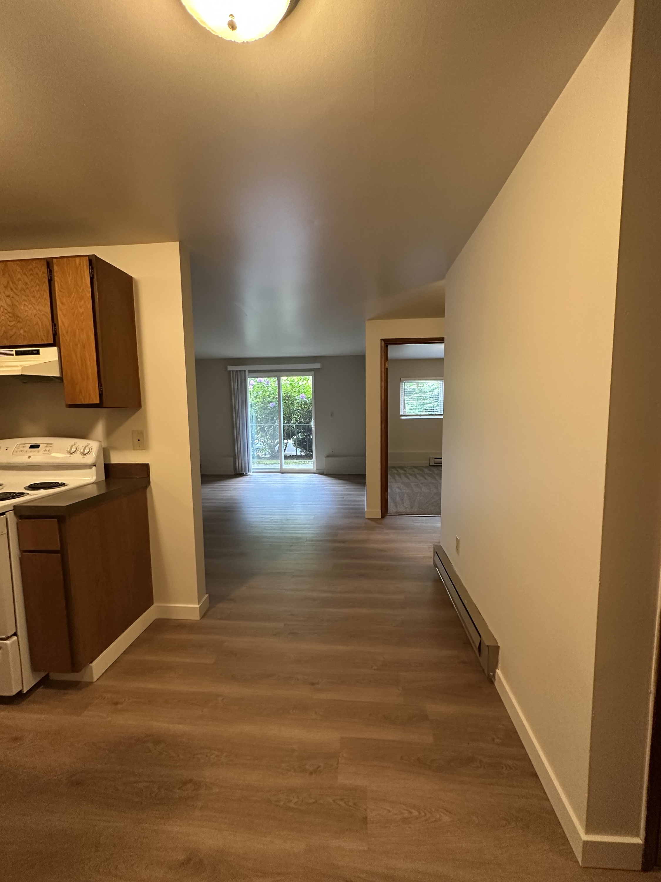3700 California Ave SW - 2