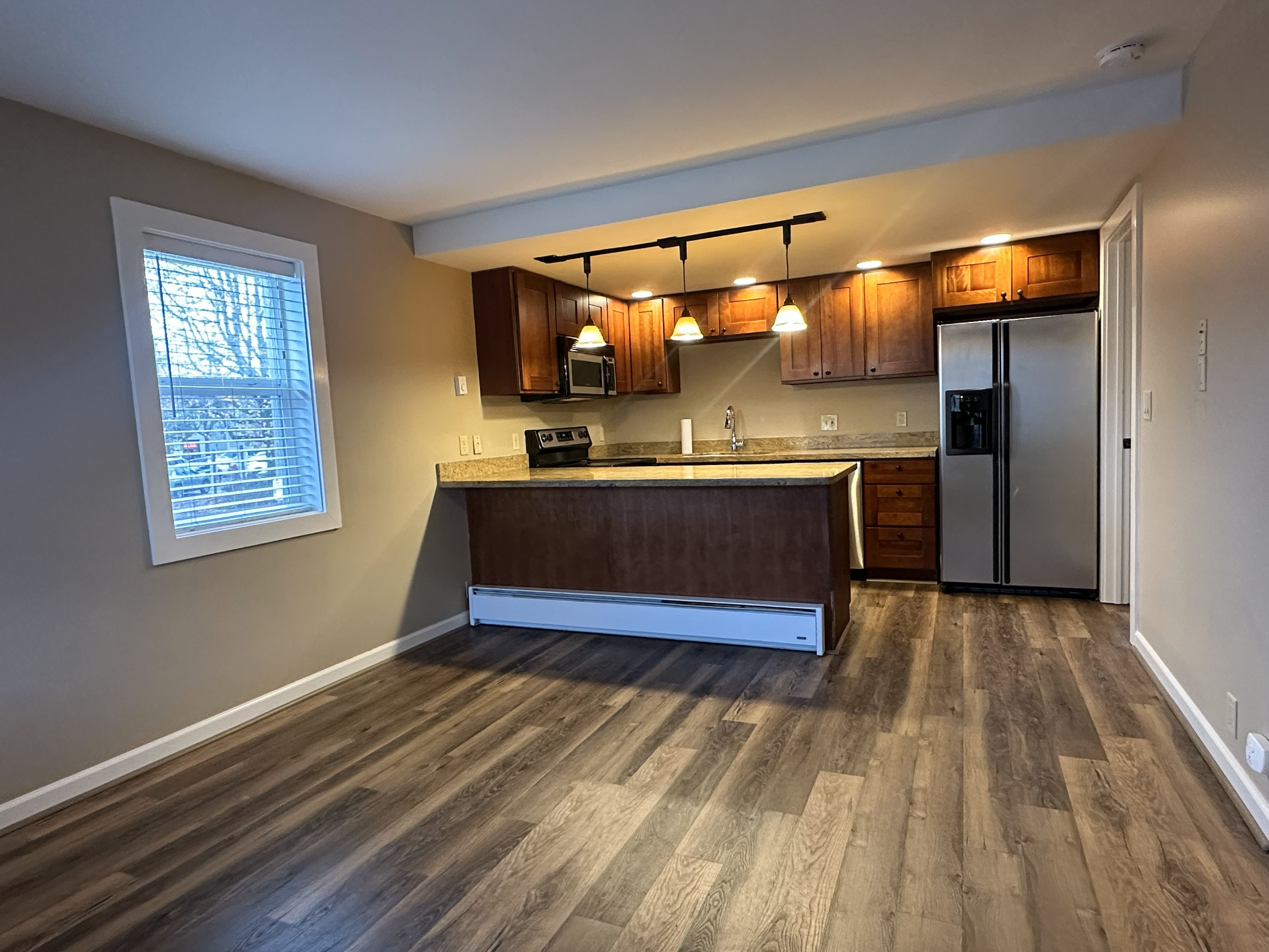 4717 44th Ave SW - 1