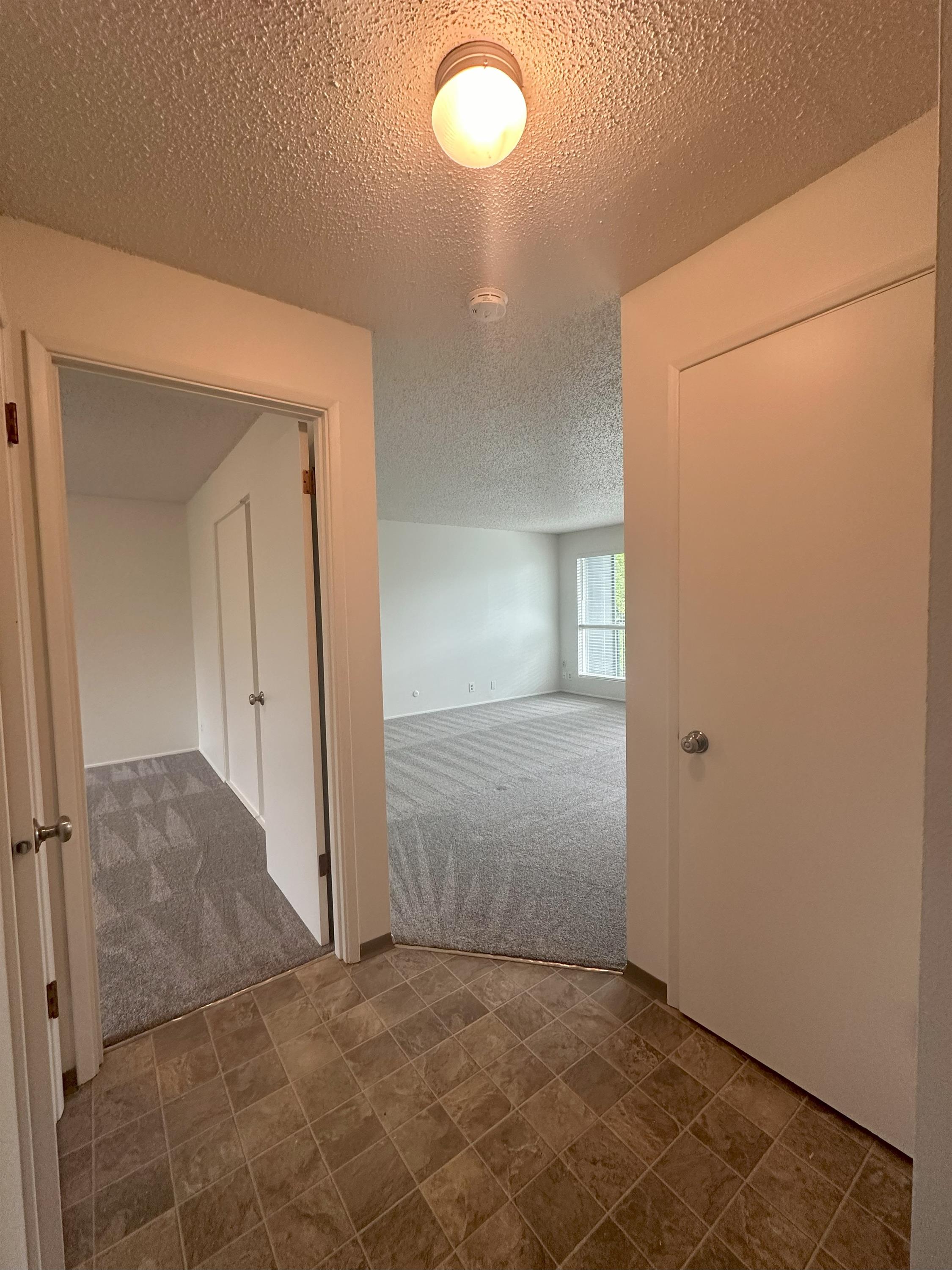 4209 30th Ave SW - 202
