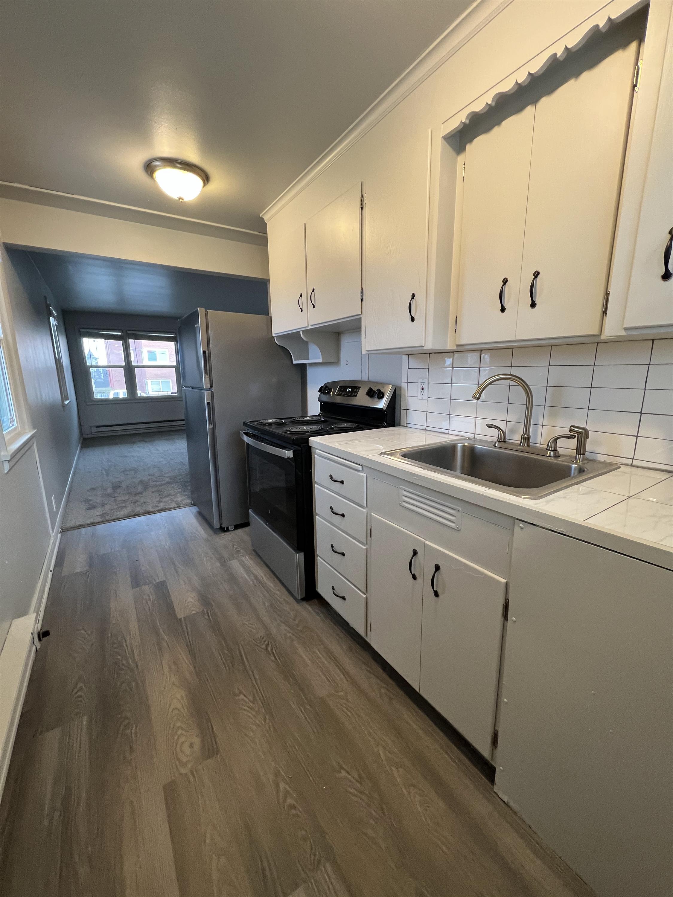 4717 44th Ave SW - 6