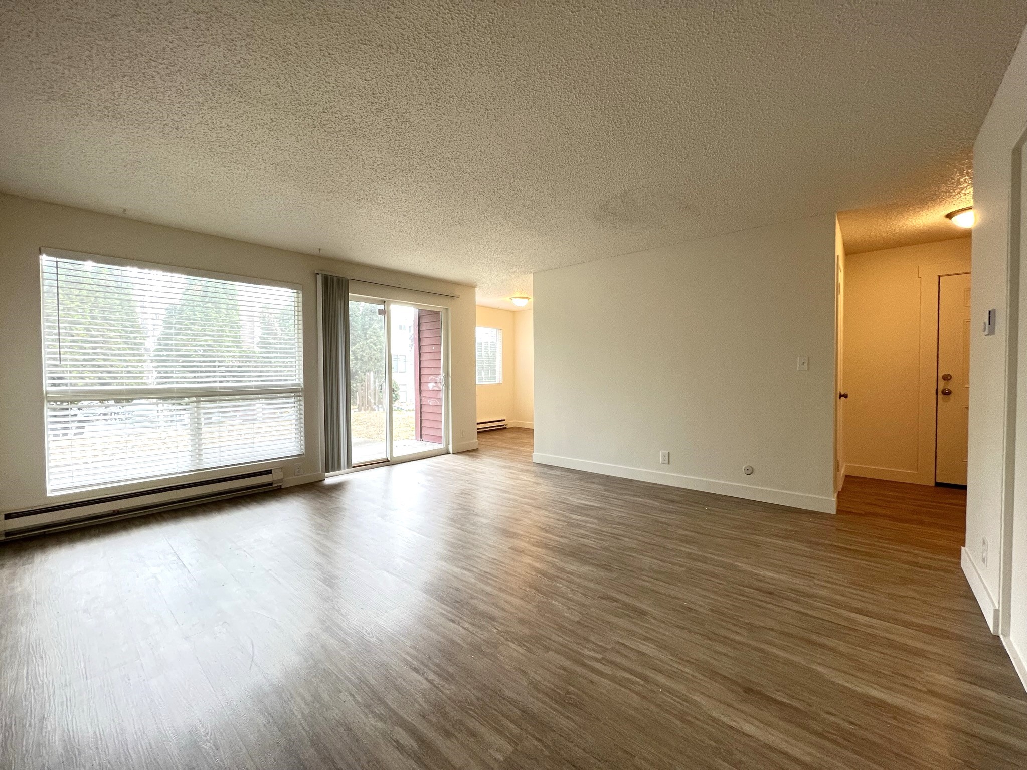 4209 30th Ave SW - 102