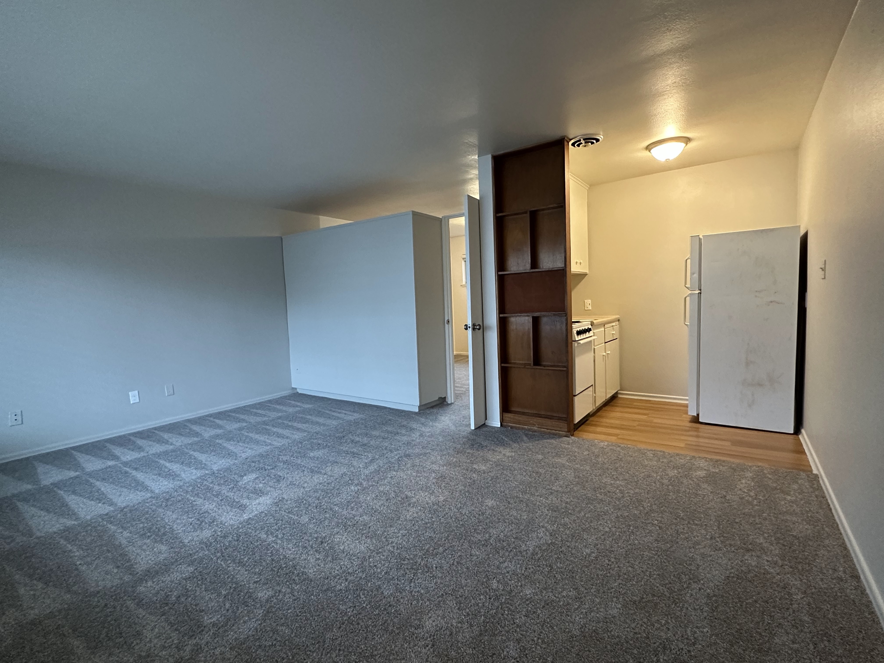 5926 Fauntleroy Way SW - 11