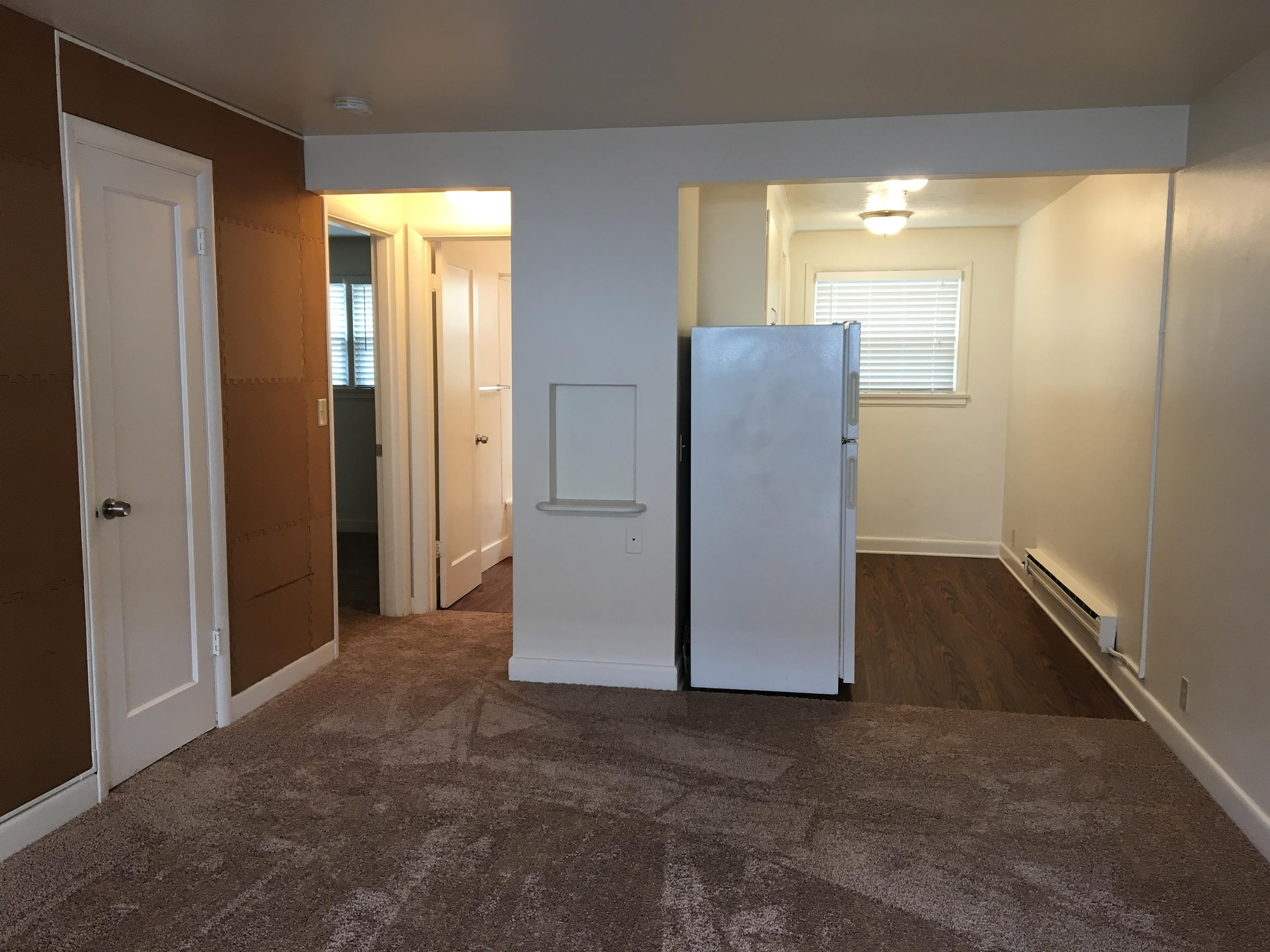 4717 44th Ave SW - 8