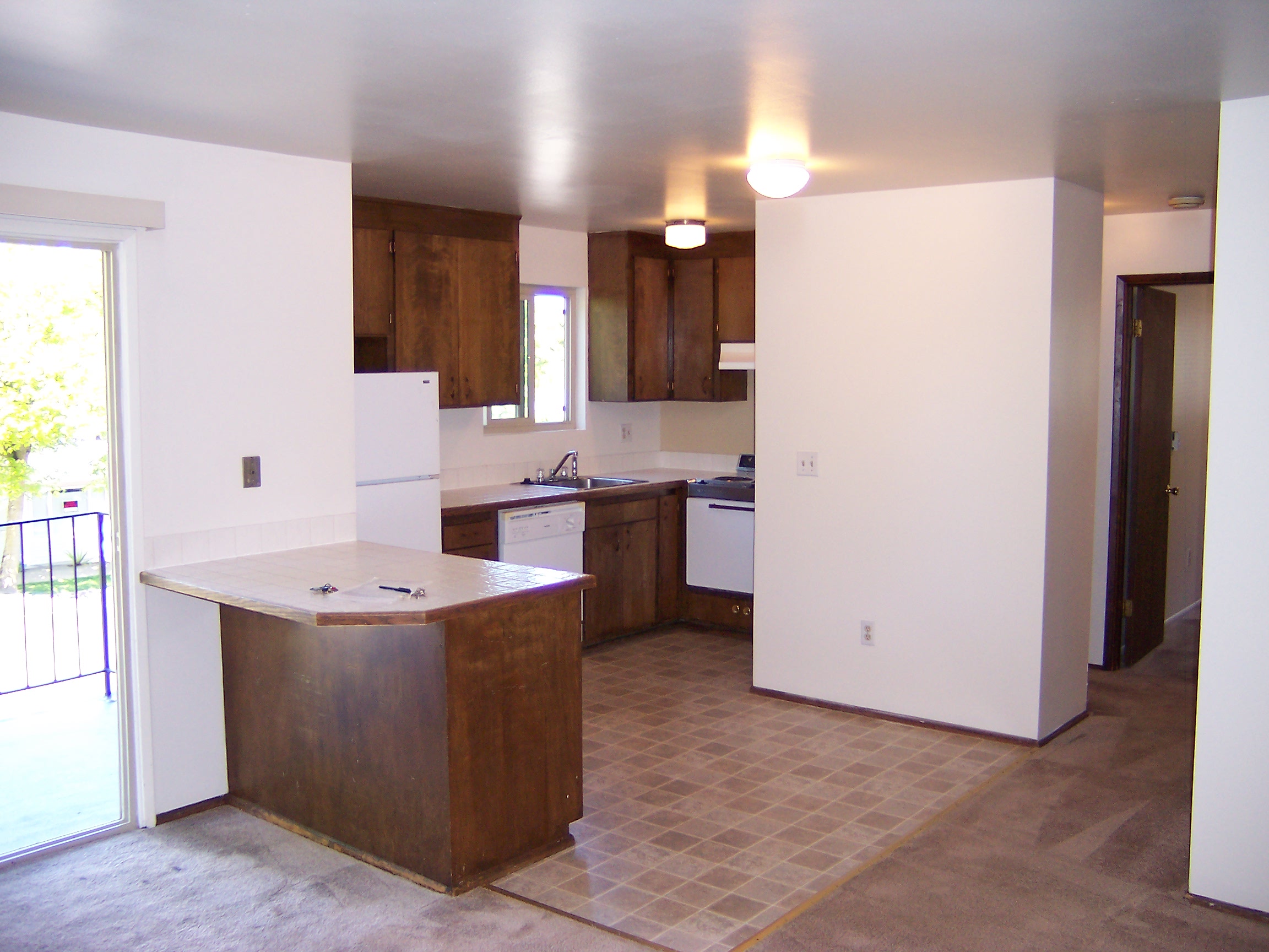 3710 California Ave SW - 4